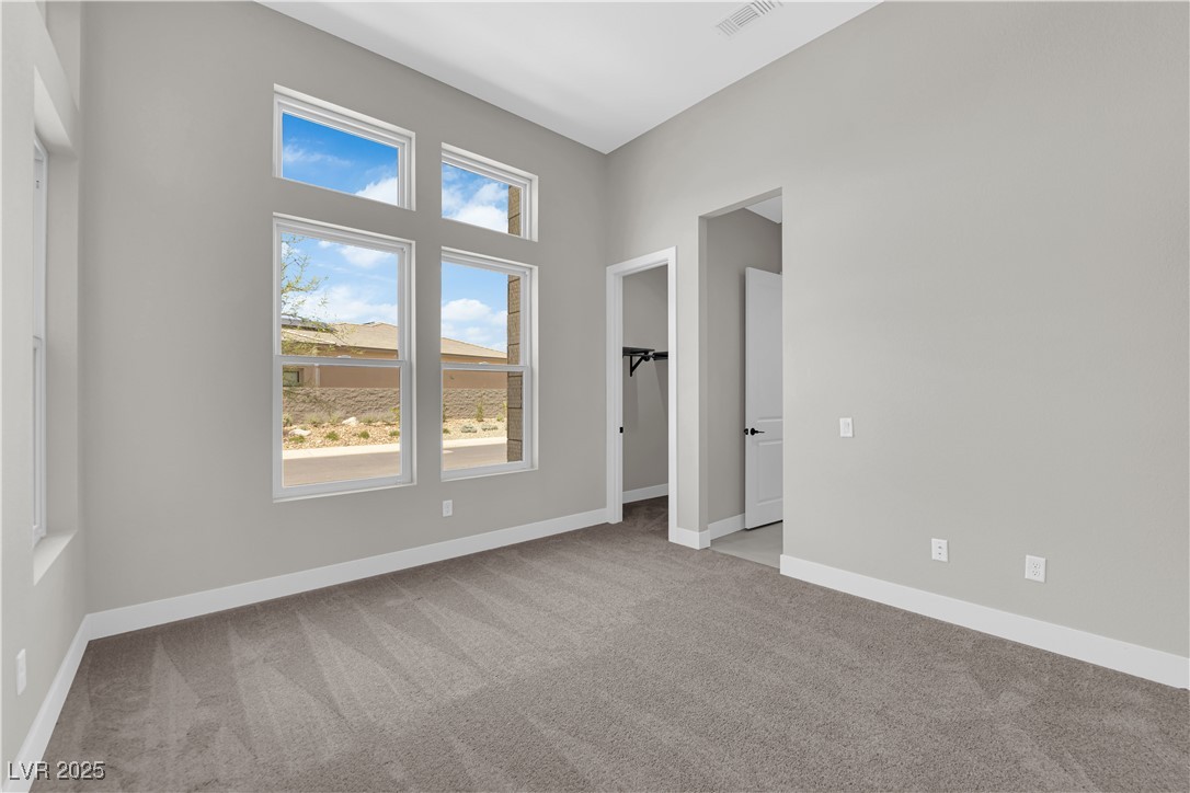 4778 Outlook Peak Street