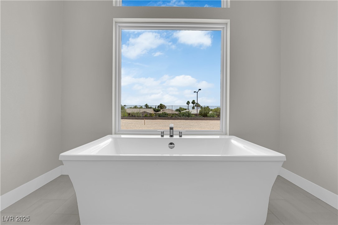 4778 Outlook Peak Street