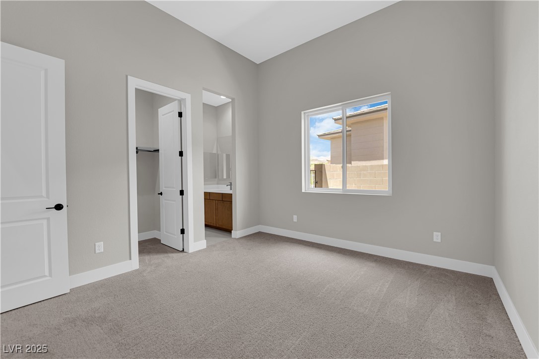 4778 Outlook Peak Street