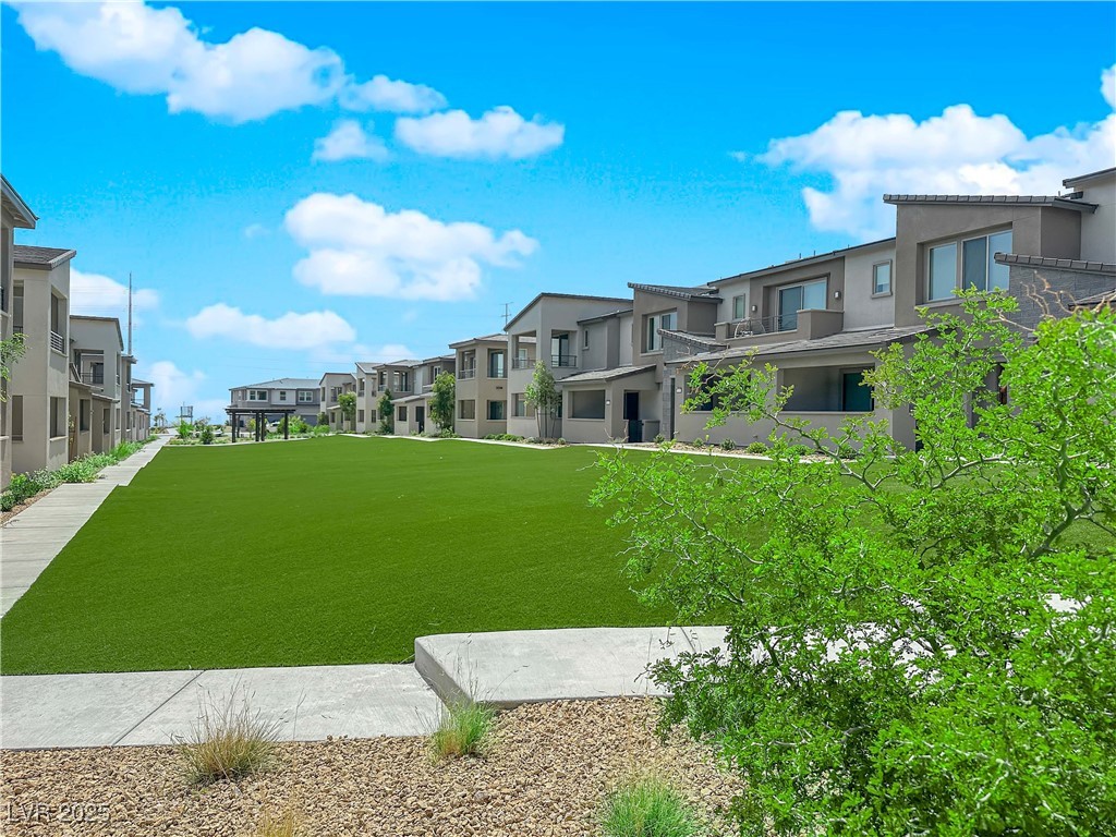 2479 Altitude Street