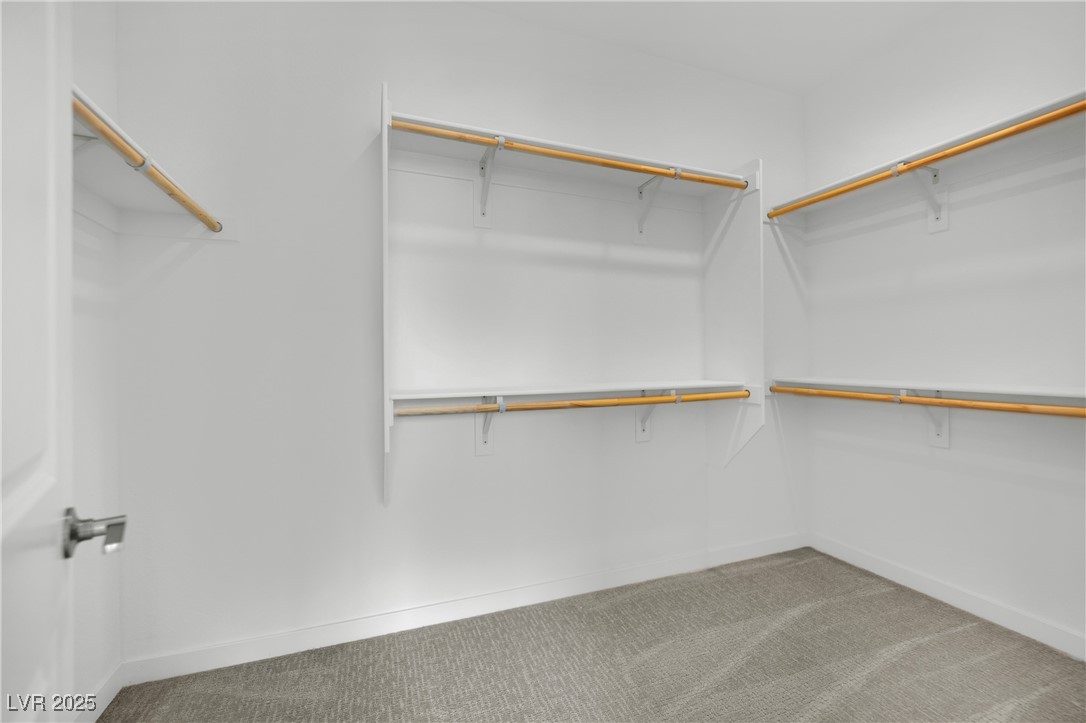 11476 Panoledge Avenue