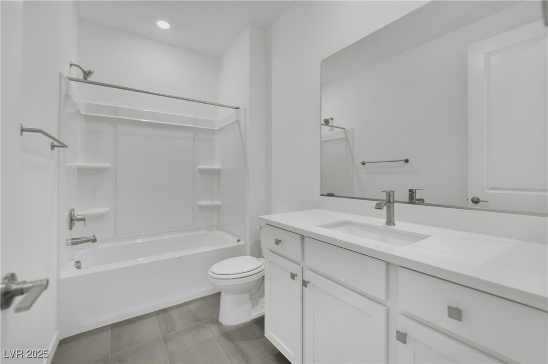 11476 Panoledge Avenue