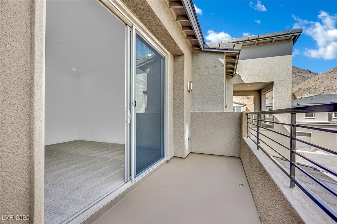 11476 Panoledge Avenue