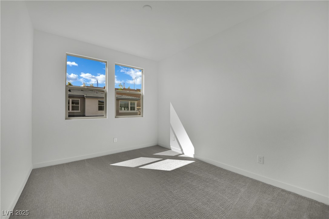 11476 Panoledge Avenue