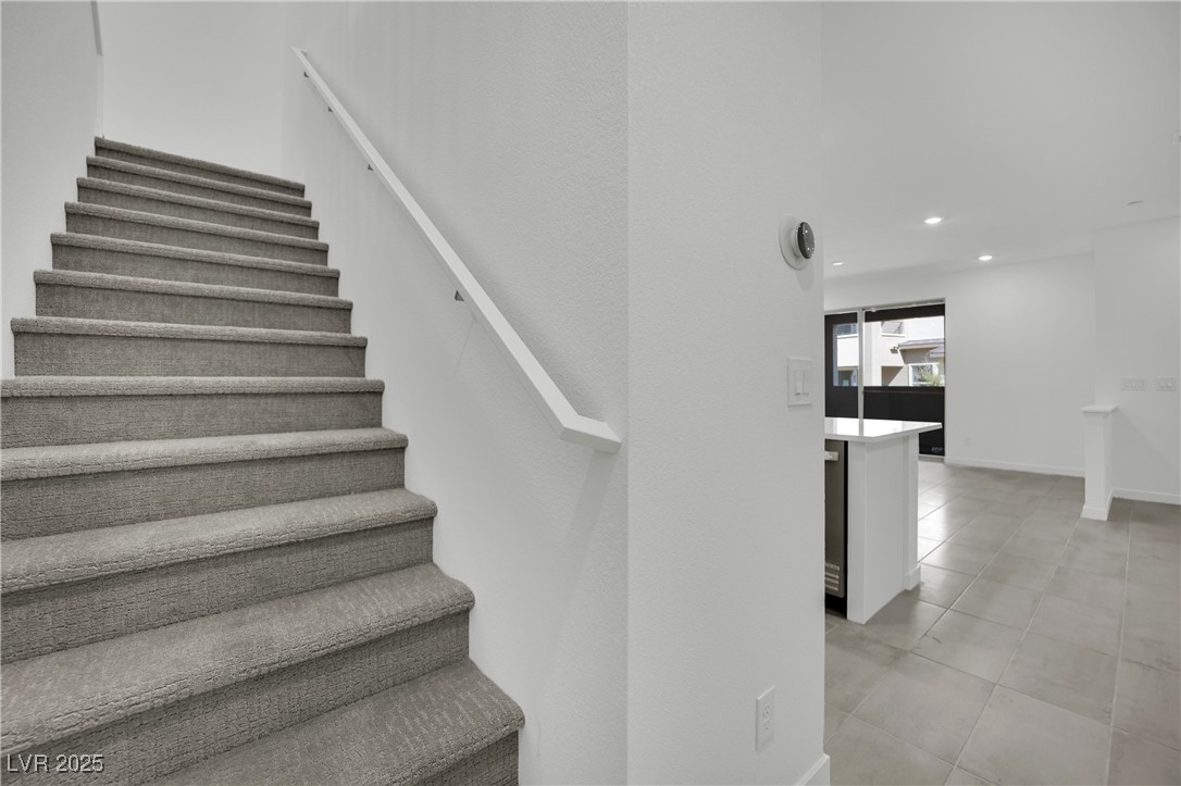 11476 Panoledge Avenue