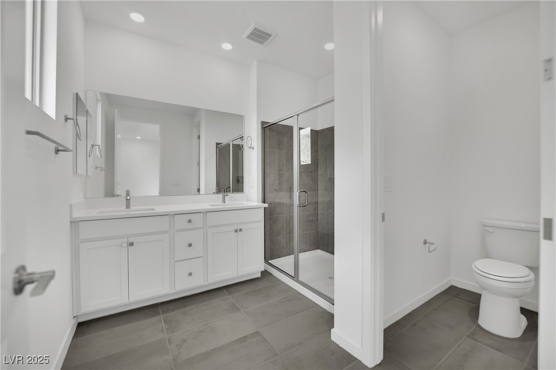 11476 Panoledge Avenue