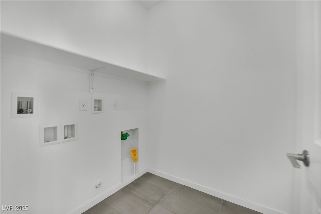 11476 Panoledge Avenue