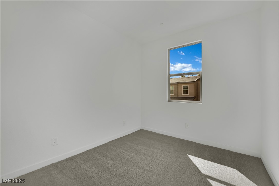 11476 Panoledge Avenue