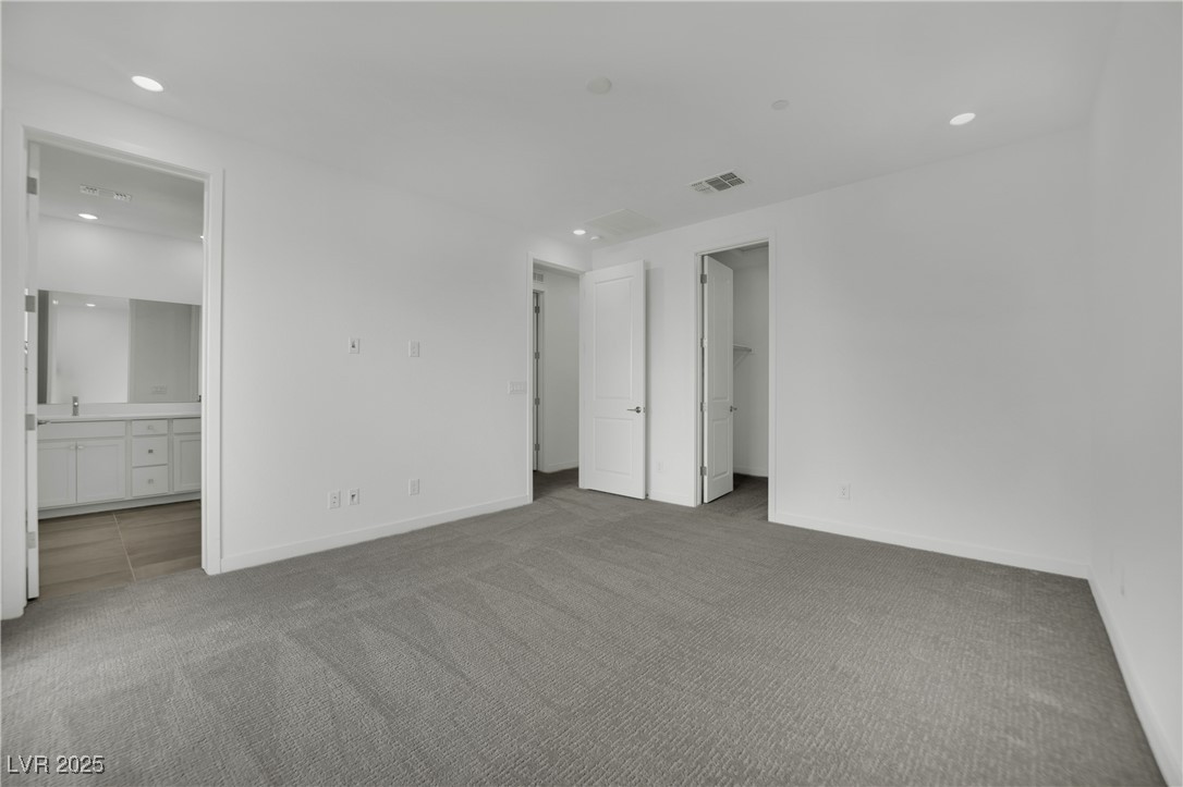 11476 Panoledge Avenue