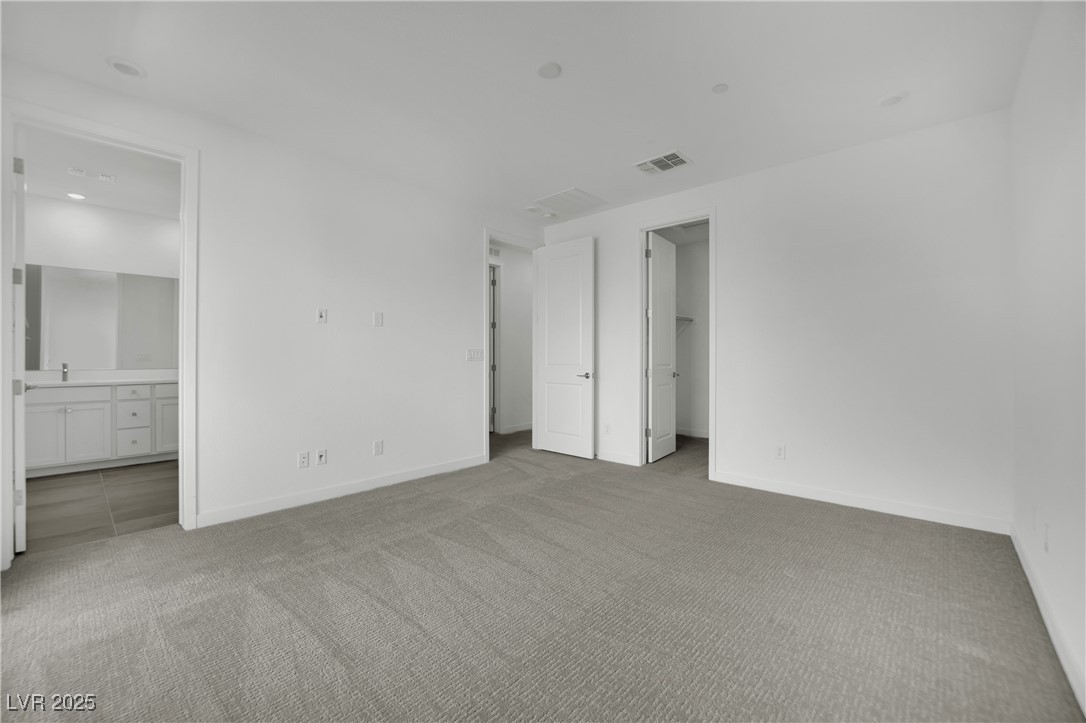 11476 Panoledge Avenue