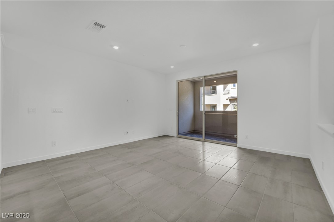 11476 Panoledge Avenue