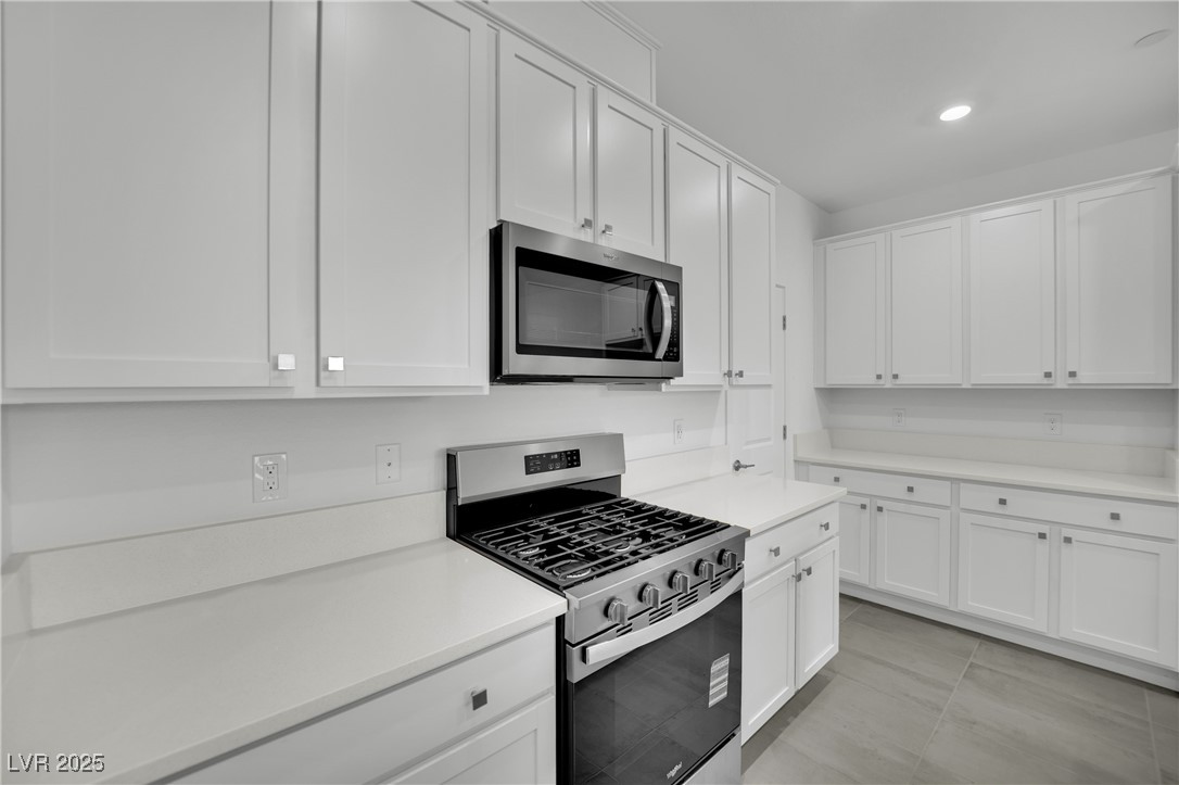 11476 Panoledge Avenue