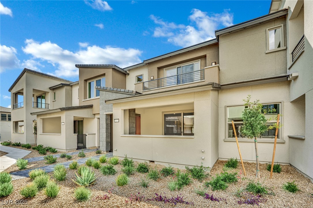 11476 Panoledge Avenue