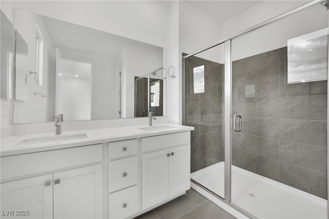 11476 Panoledge Avenue