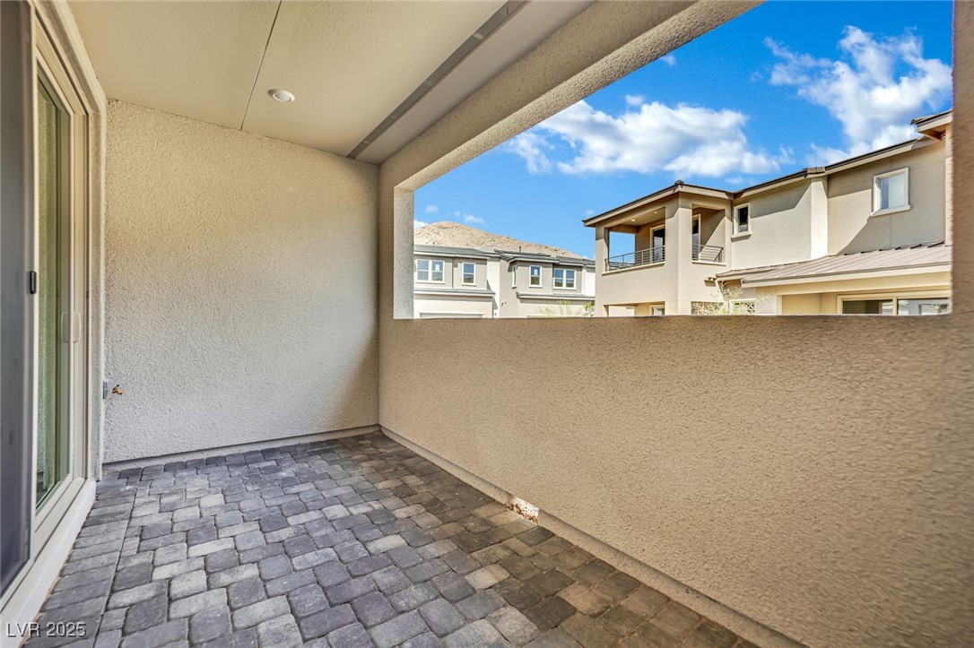 11476 Panoledge Avenue