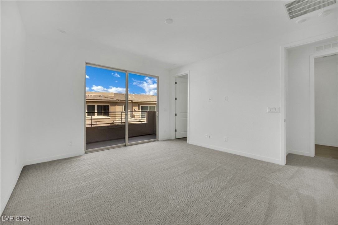 11476 Panoledge Avenue