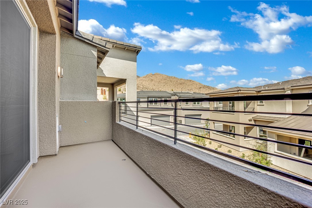 11476 Panoledge Avenue