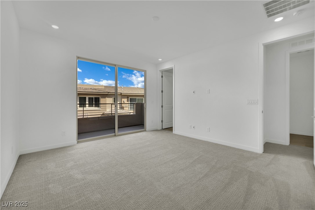 11476 Panoledge Avenue