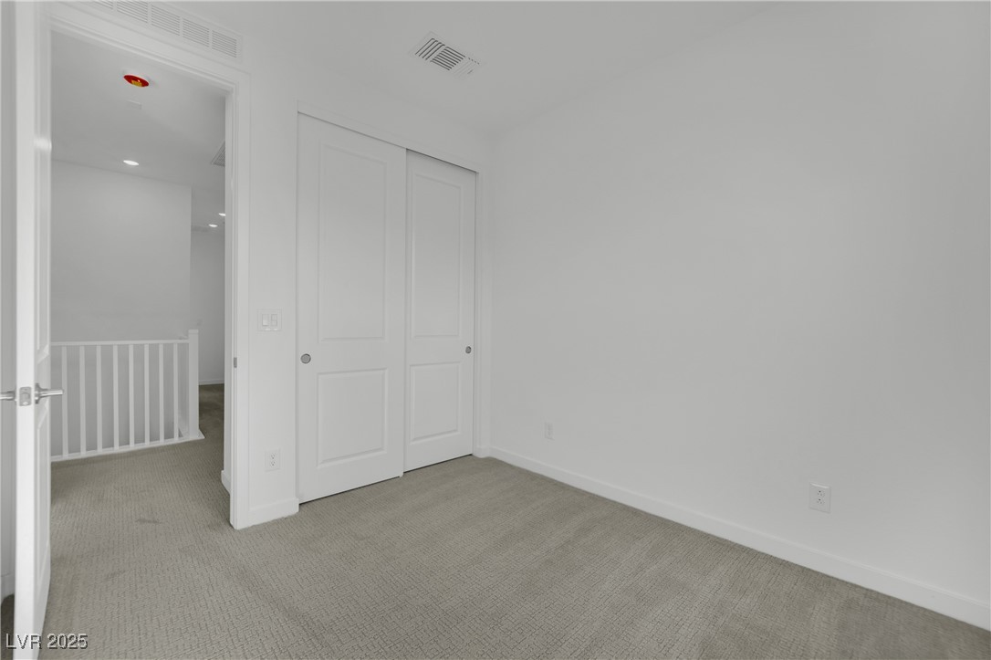 11476 Panoledge Avenue