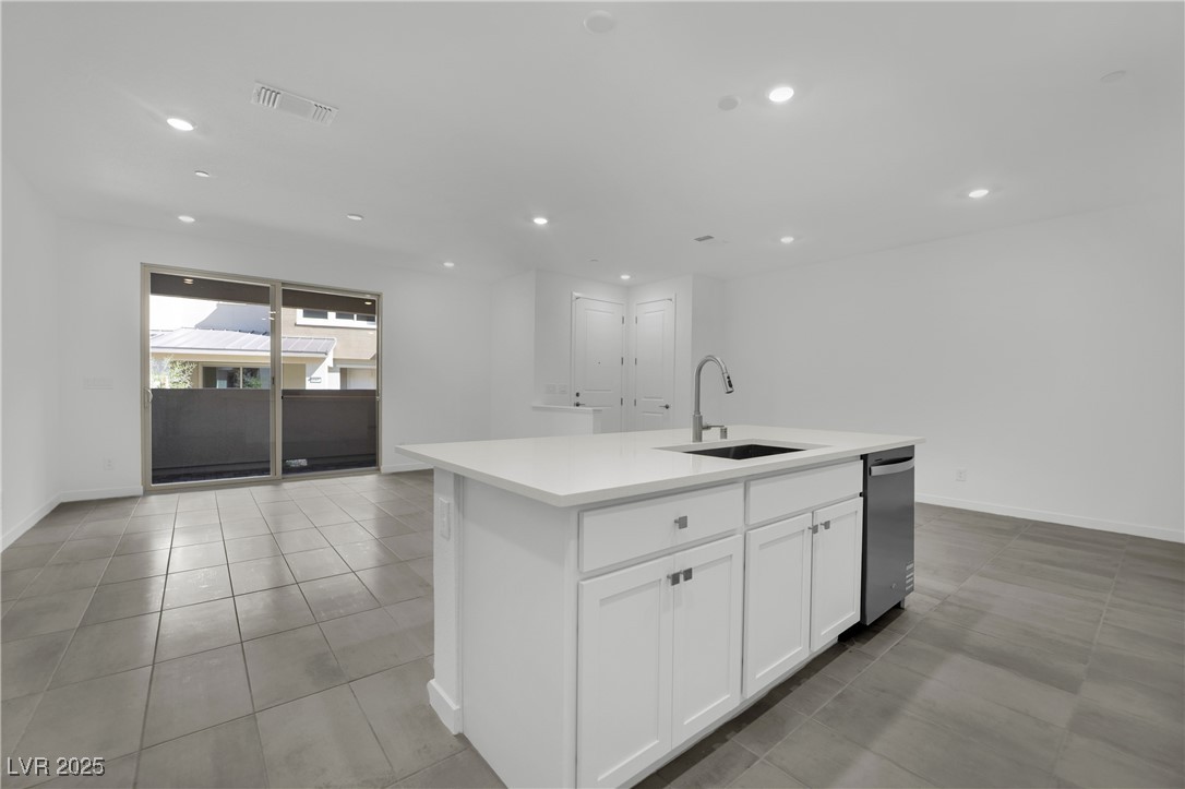 11476 Panoledge Avenue