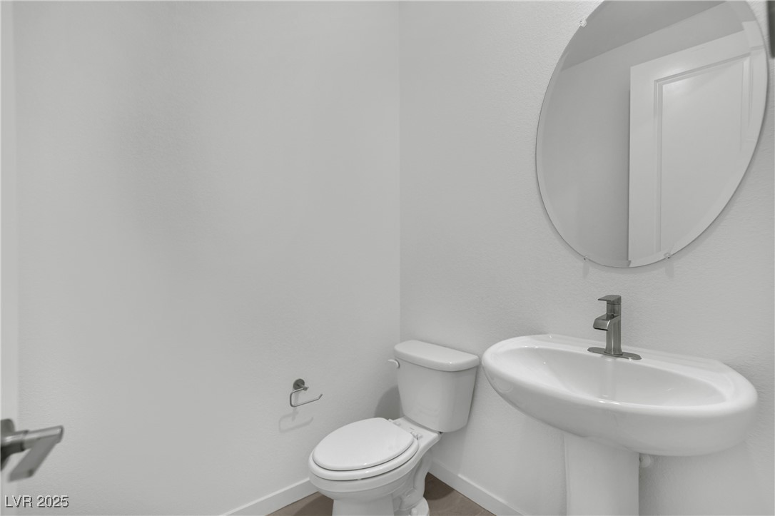 11476 Panoledge Avenue