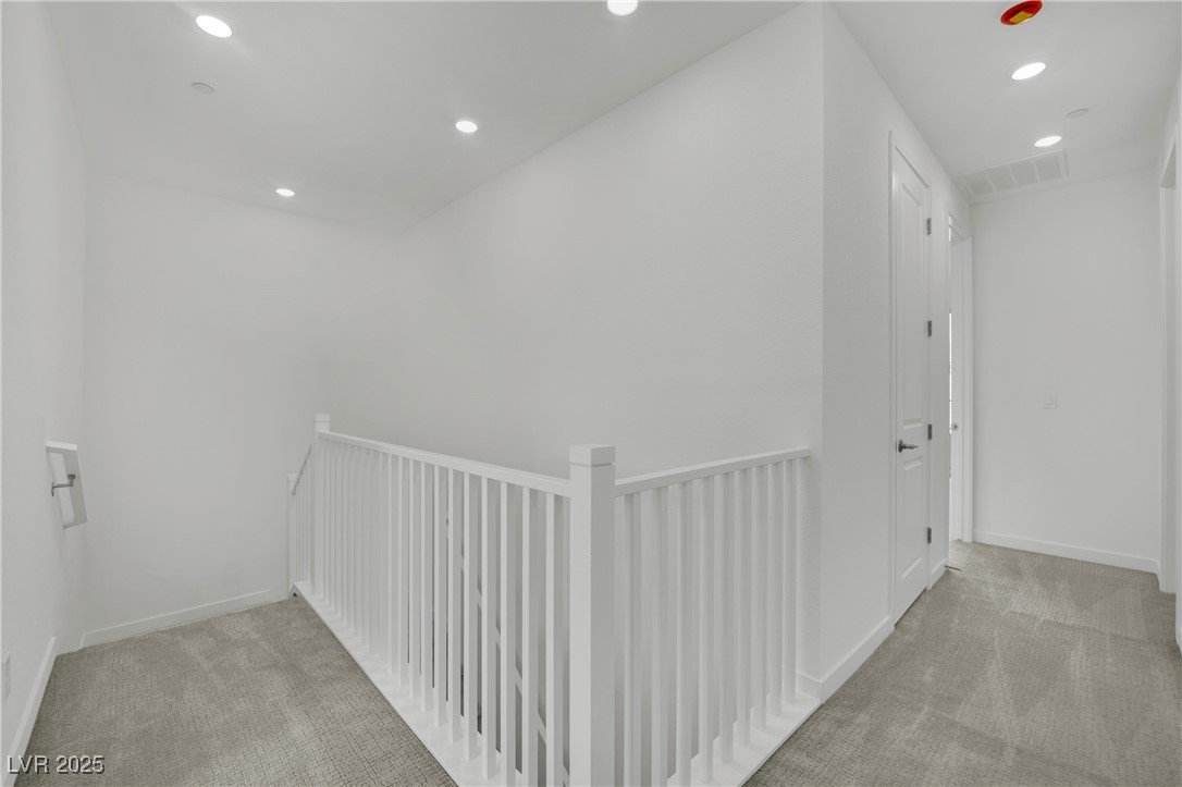 11476 Panoledge Avenue