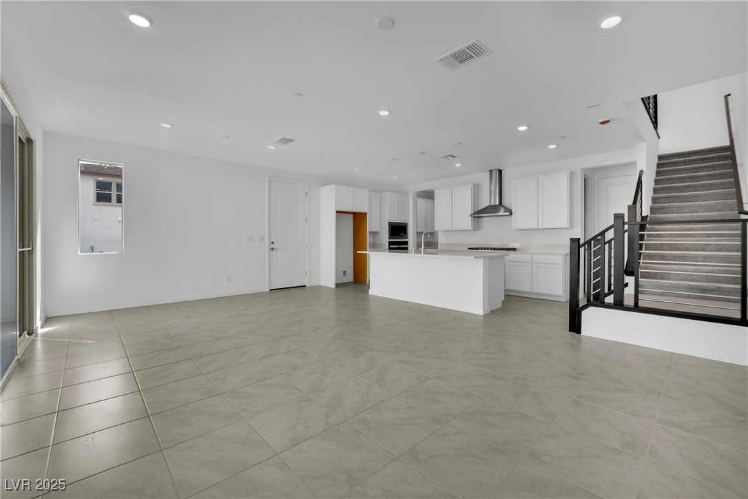 11468 Panoledge Avenue