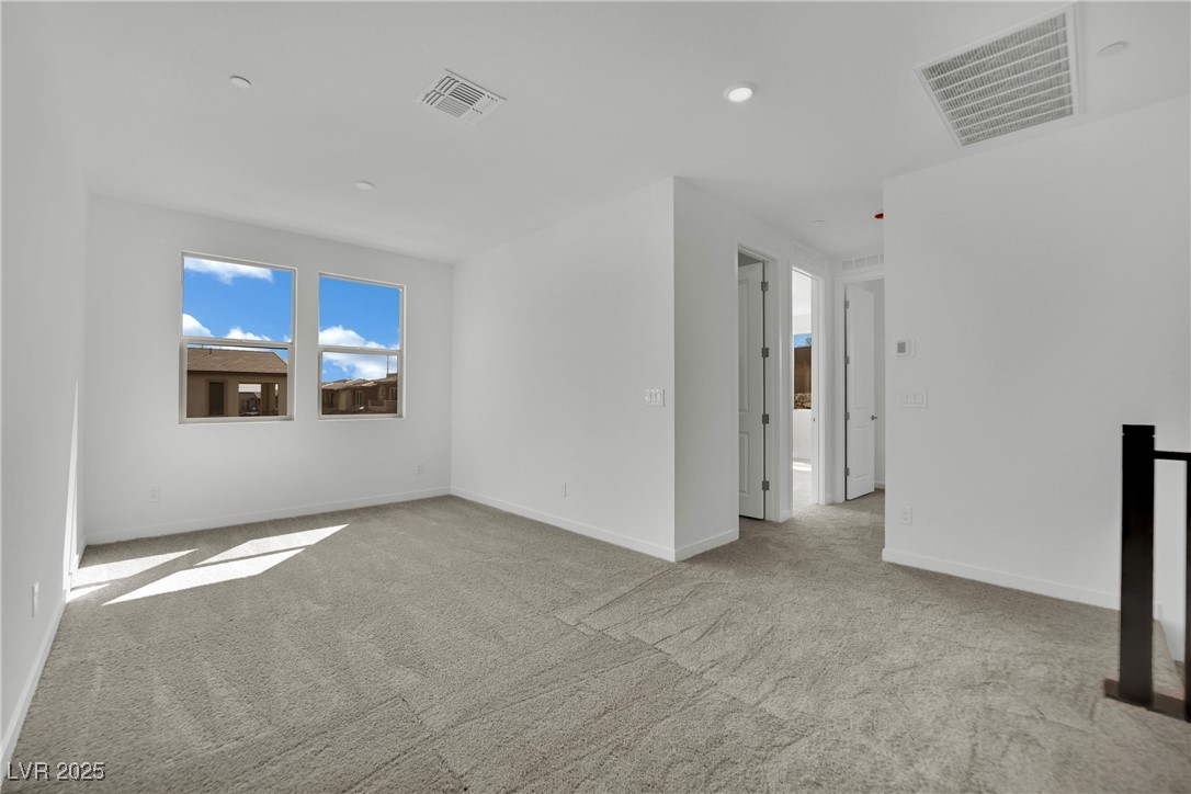 11468 Panoledge Avenue