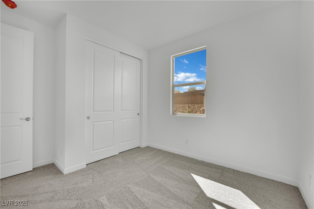 11468 Panoledge Avenue