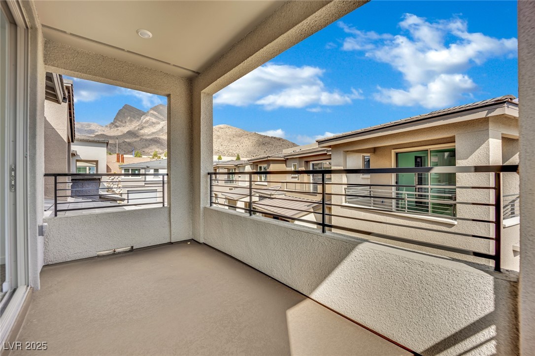 11468 Panoledge Avenue