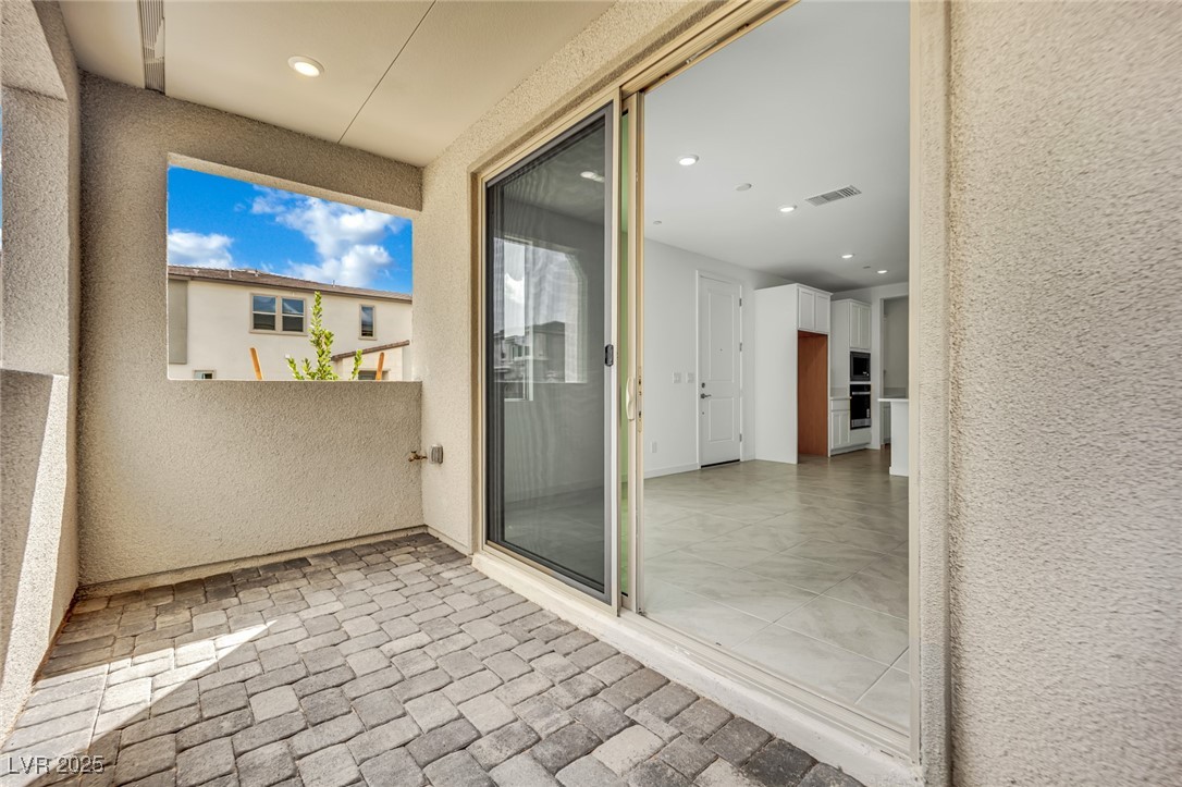 11468 Panoledge Avenue