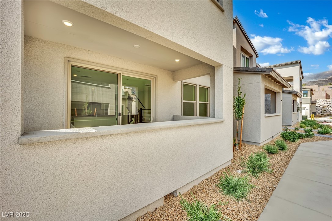 11468 Panoledge Avenue