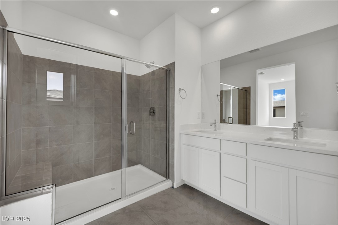 11468 Panoledge Avenue