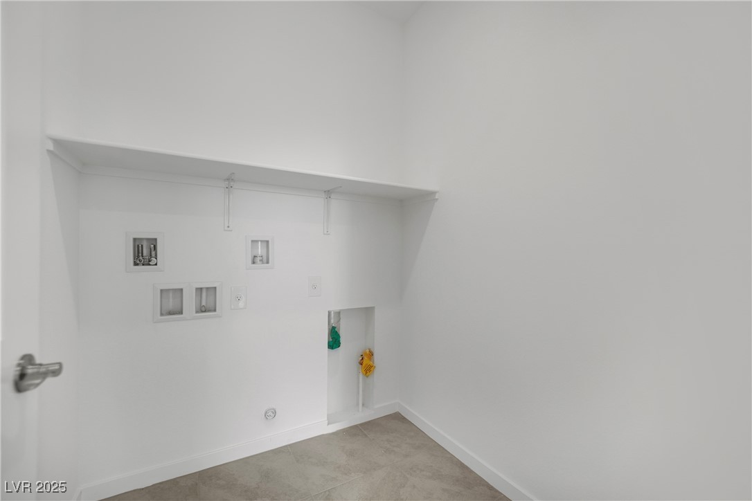 11468 Panoledge Avenue