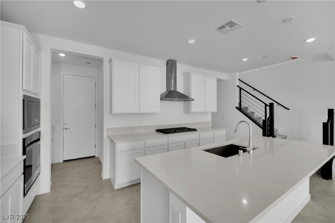 11468 Panoledge Avenue