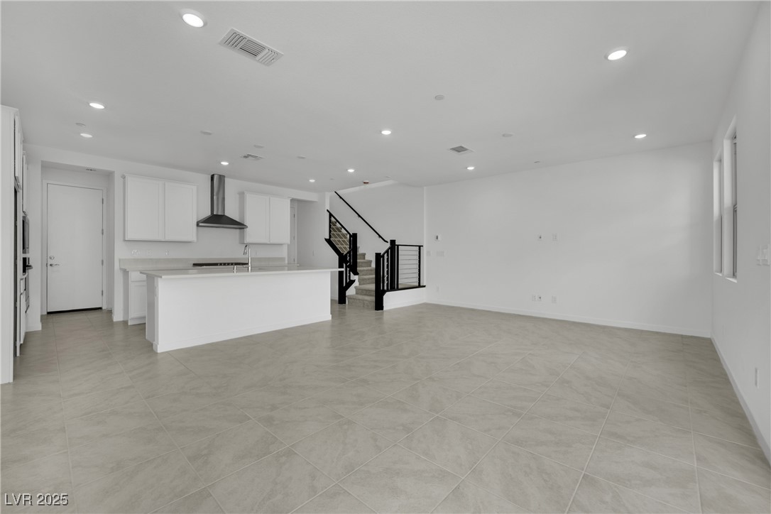 11468 Panoledge Avenue