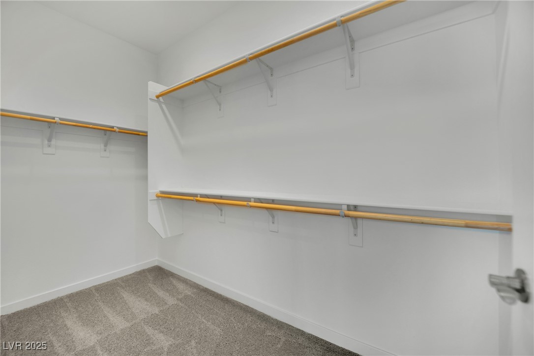 11468 Panoledge Avenue