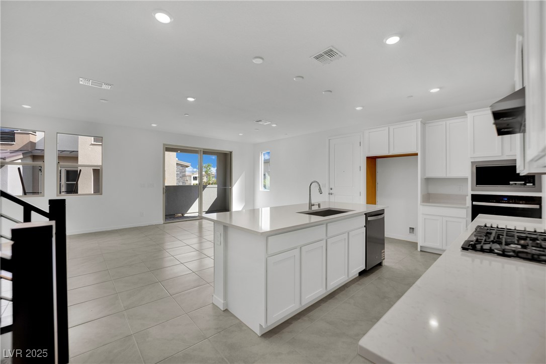 11468 Panoledge Avenue