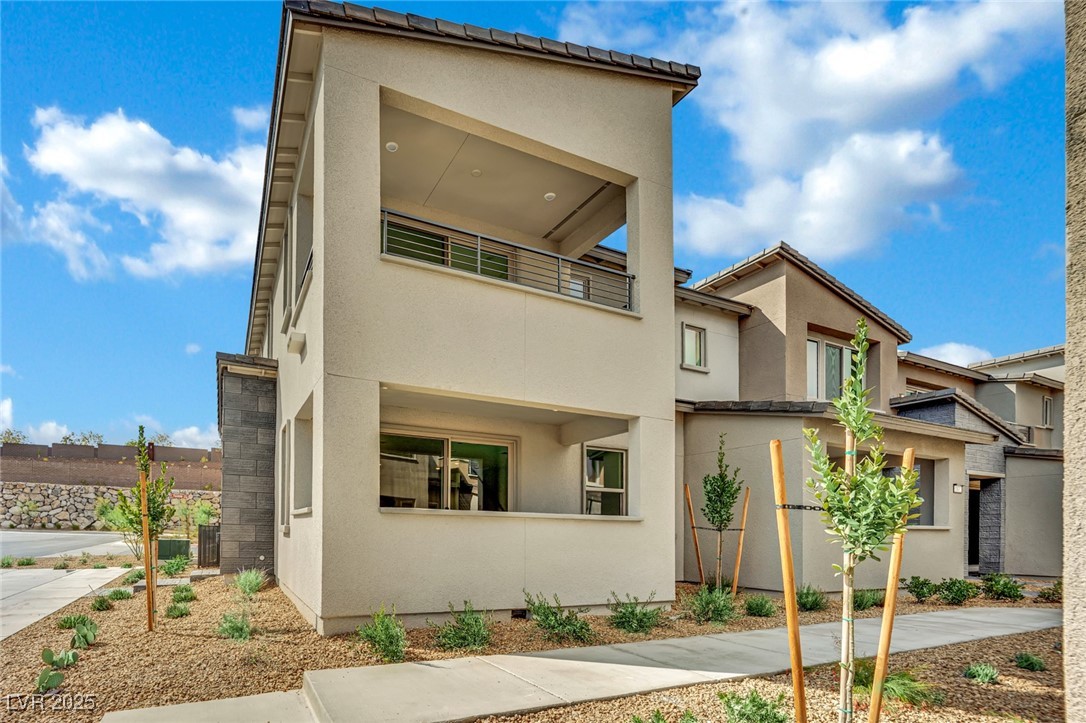 11468 Panoledge Avenue