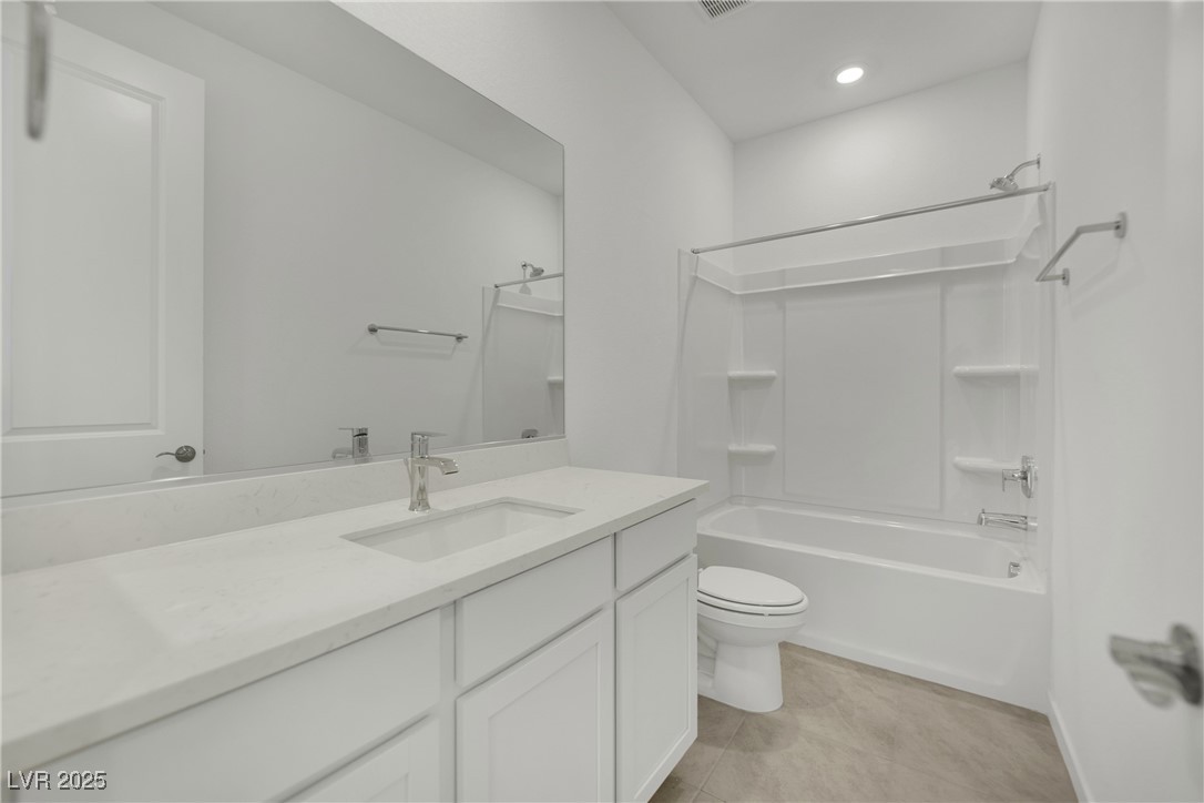 11468 Panoledge Avenue