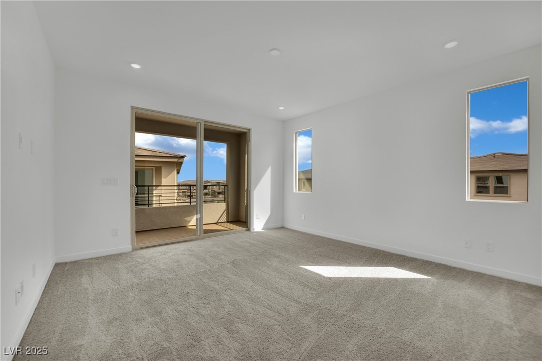 11468 Panoledge Avenue