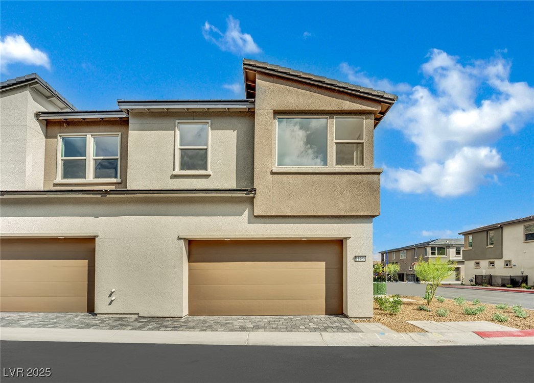 11468 Panoledge Avenue