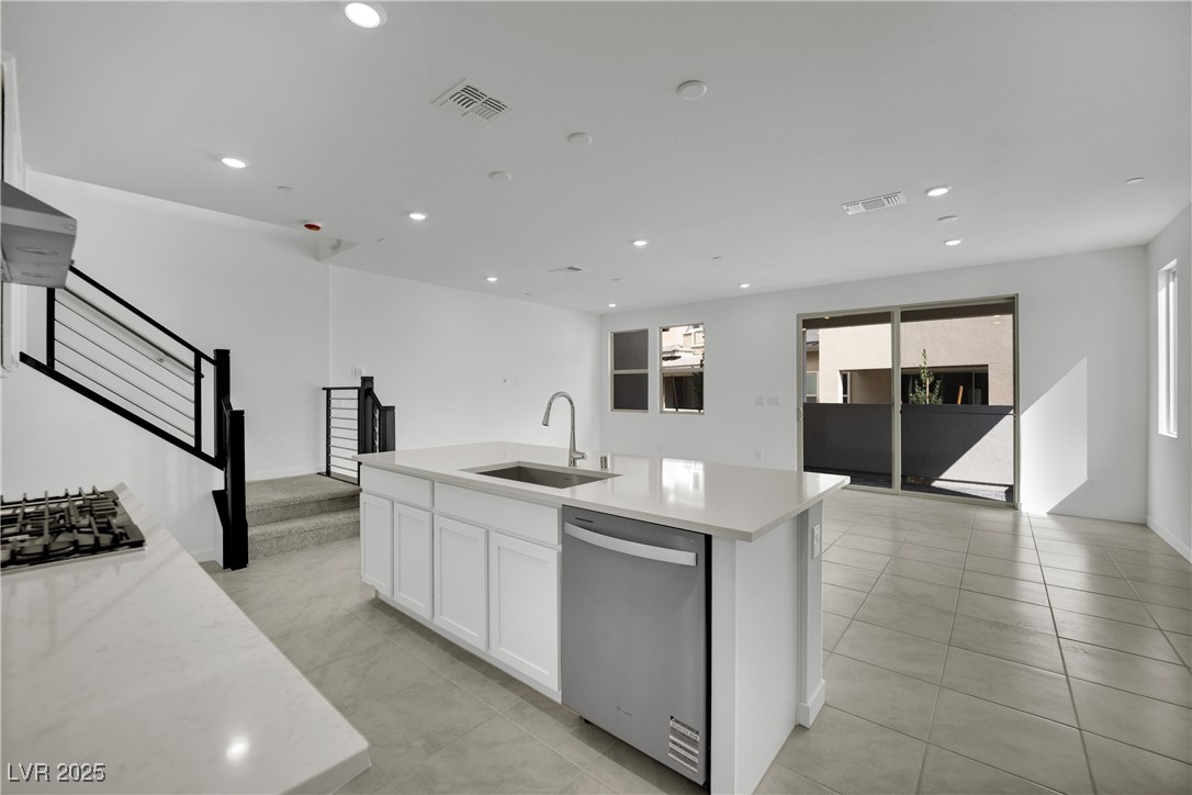 11468 Panoledge Avenue