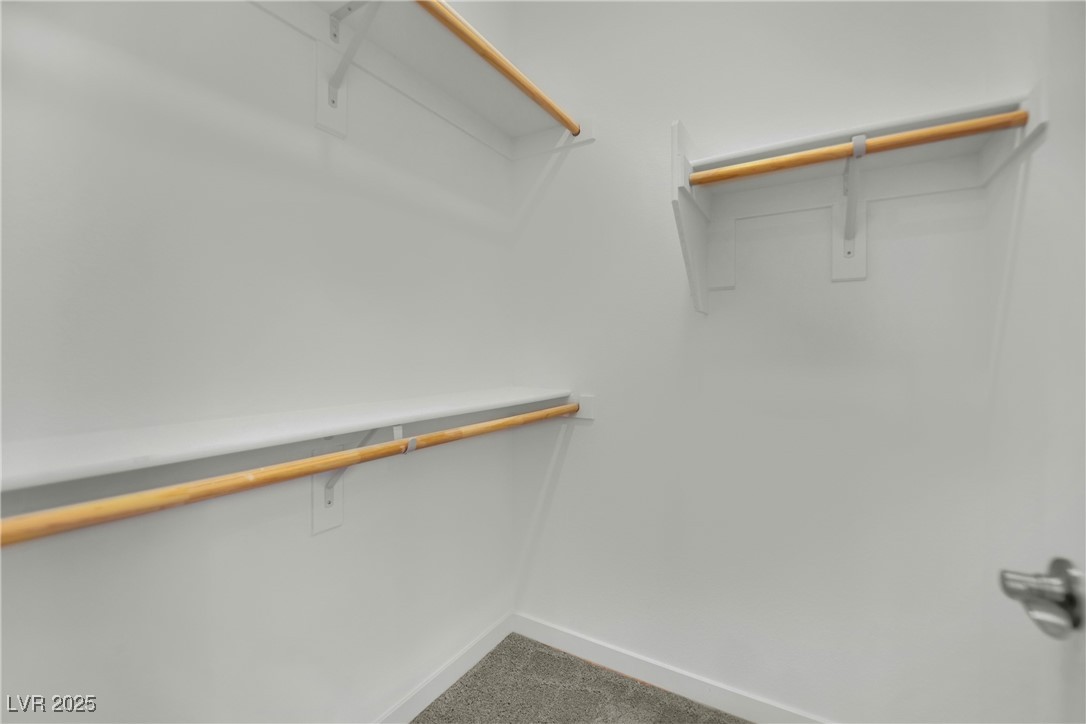 11468 Panoledge Avenue