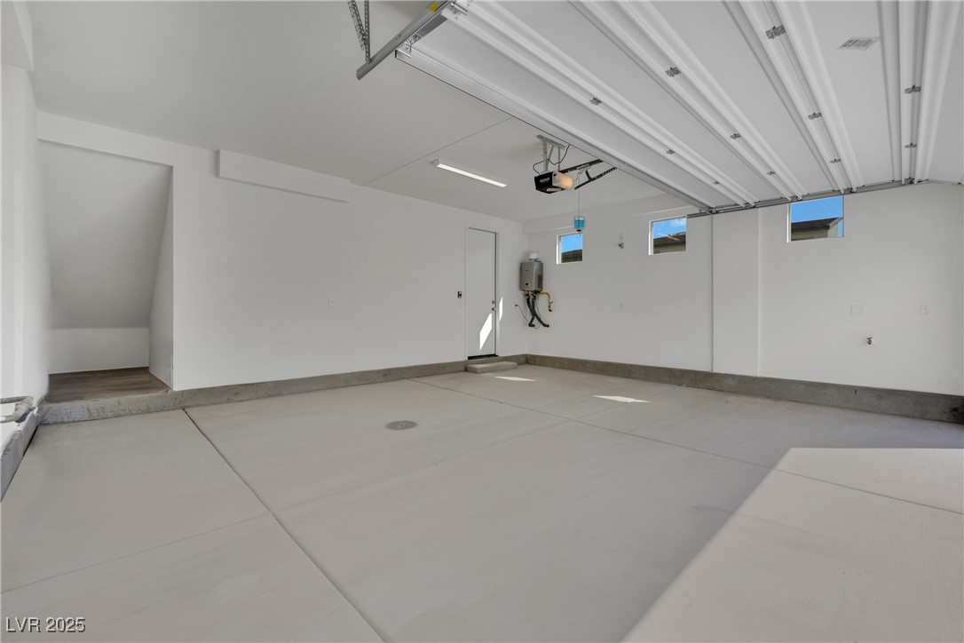 11468 Panoledge Avenue