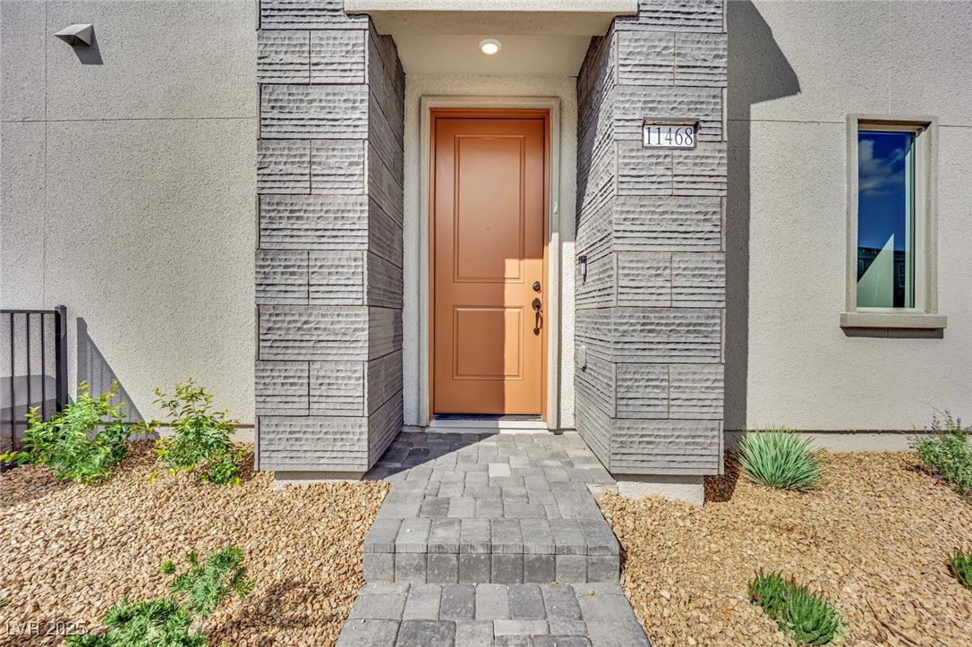 11468 Panoledge Avenue