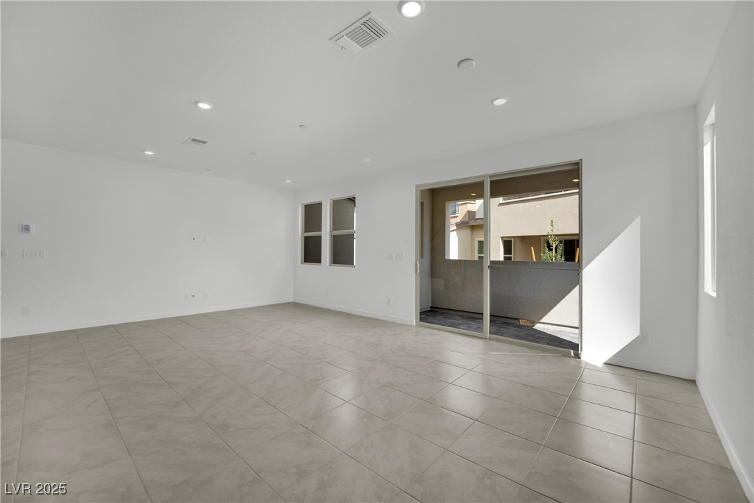 11468 Panoledge Avenue