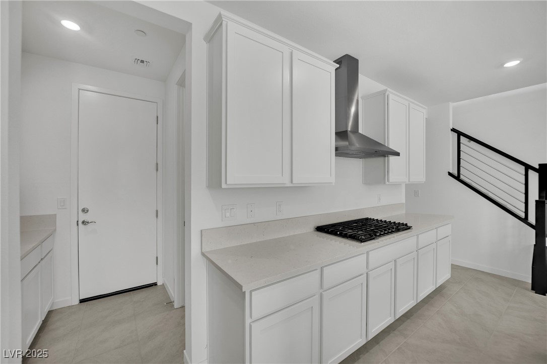 11468 Panoledge Avenue