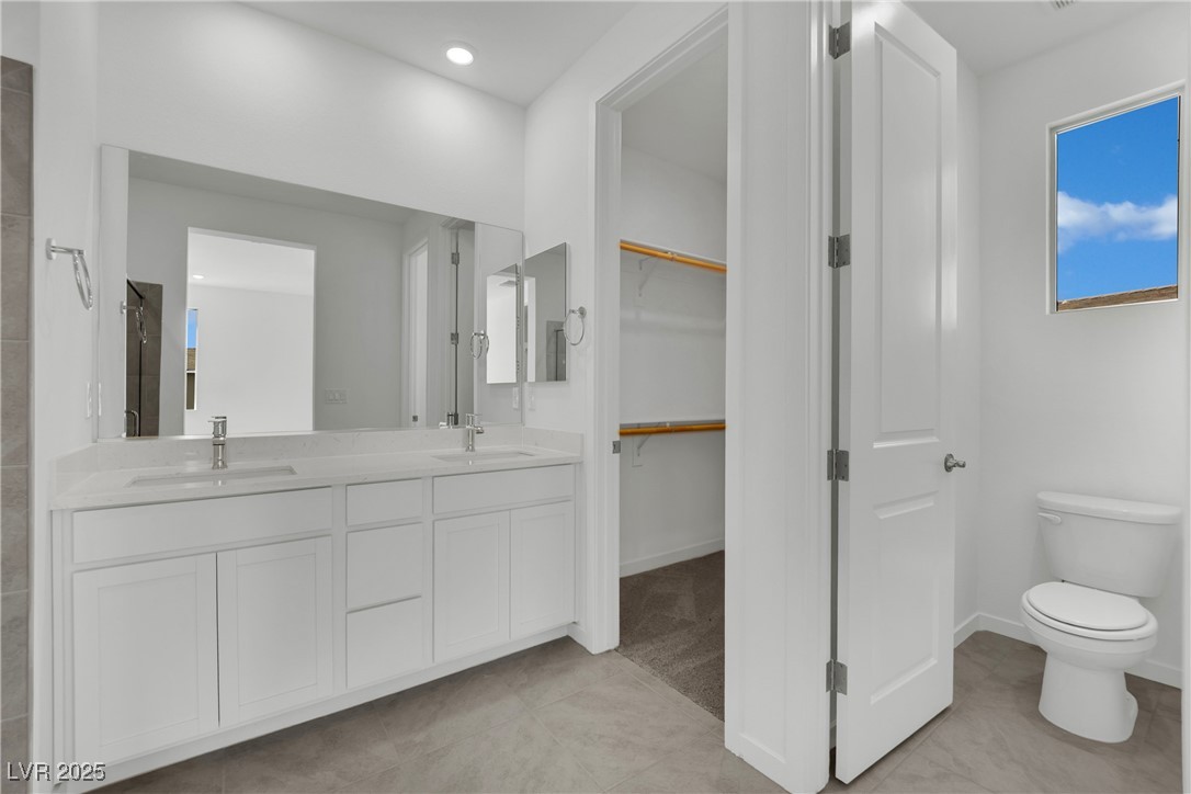 11468 Panoledge Avenue