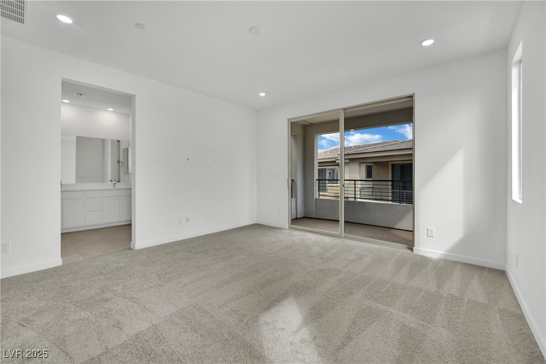 11468 Panoledge Avenue